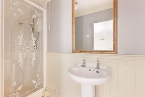 Photo 11- click for photo gallery